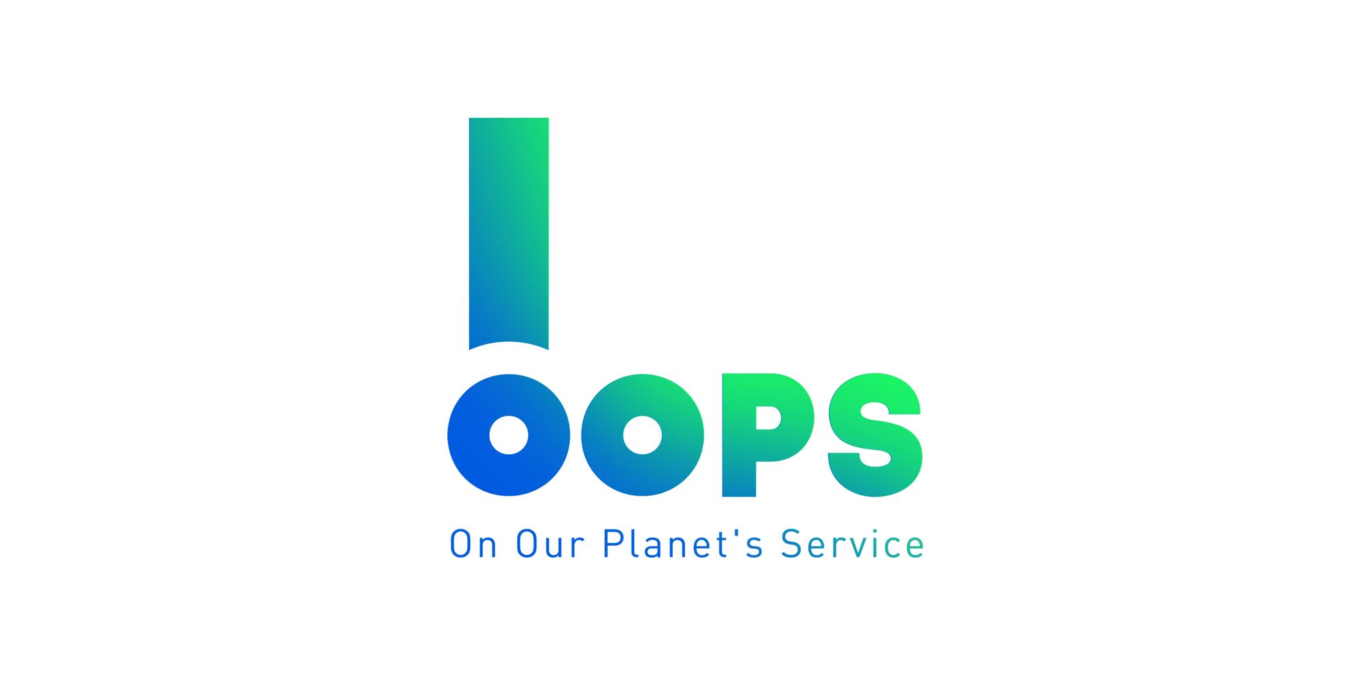 On Our Planet’s Service 